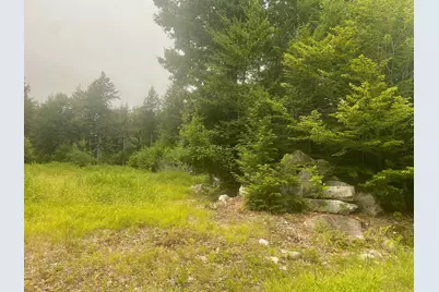 Lot 3A Allen Mountain Trail, Denmark, ME 04022 - Photo 1
