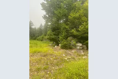 Lot 3A Allen Mountain Trail, Denmark, ME 04022 - Photo 9