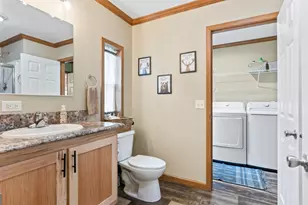 2196 Sanford Rd, Wells, ME 04090 - Photo 9