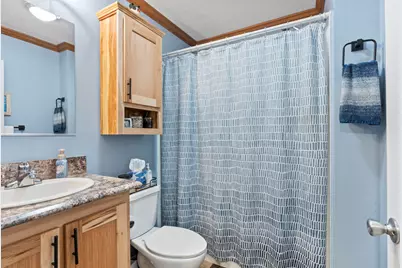 2196 Sanford Road #34, Wells, ME 04090 - Photo 13
