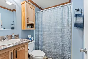 2196 Sanford Rd, Wells, ME 04090 - Photo 13