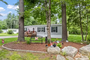 2196 Sanford Rd, Wells, ME 04090 - Photo 17