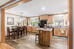 2196 Sanford Rd, Wells, ME 04090 - Photo 5