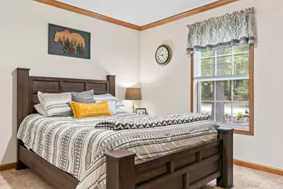2196 Sanford Road #34, Wells, ME 04090 - Photo 11