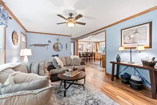 2196 Sanford Rd, Wells, ME 04090 - Photo 3