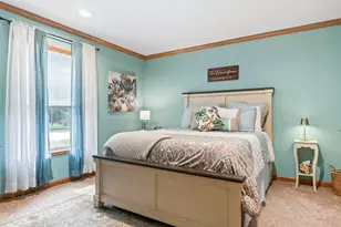 2196 Sanford Rd, Wells, ME 04090 - Photo 7