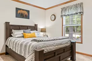 2196 Sanford Rd, Wells, ME 04090 - Photo 11