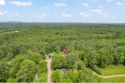 2196 Sanford Road #34, Wells, ME 04090 - Photo 19