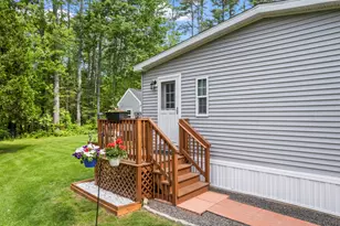 2196 Sanford Rd, Wells, ME 04090 - Photo 15