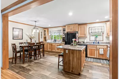 2196 Sanford Road #34, Wells, ME 04090 - Photo 5