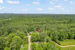 2196 Sanford Rd, Wells, ME 04090 - Photo 19