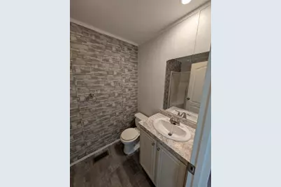 39 Birch Drive, Standish, ME 04084 - Photo 11