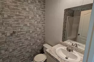 39 Birch Dr, Standish, ME 04084 - Photo 11