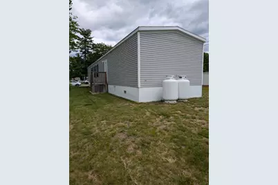 39 Birch Drive, Standish, ME 04084 - Photo 5