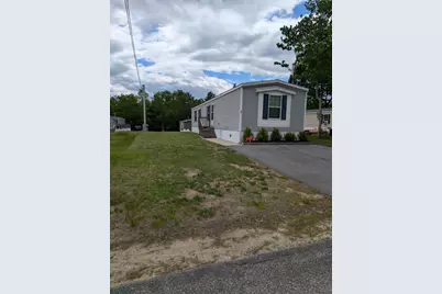39 Birch Drive, Standish, ME 04084 - Photo 3