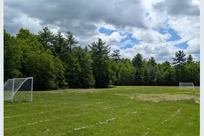 39 Birch Drive, Standish, ME 04084 - Photo 23