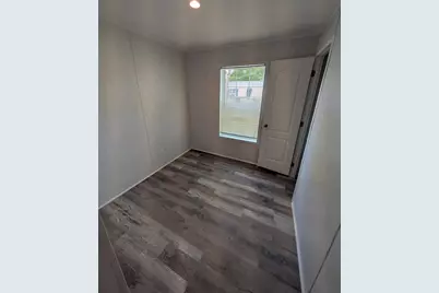 39 Birch Drive, Standish, ME 04084 - Photo 17