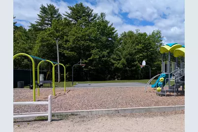 39 Birch Drive, Standish, ME 04084 - Photo 23