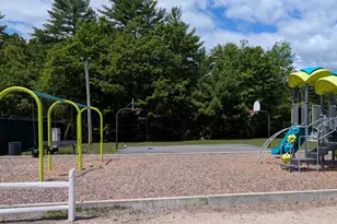39 Birch Dr, Standish, ME 04084 - Photo 23