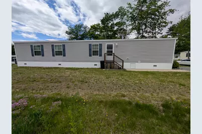 39 Birch Drive, Standish, ME 04084 - Photo 5