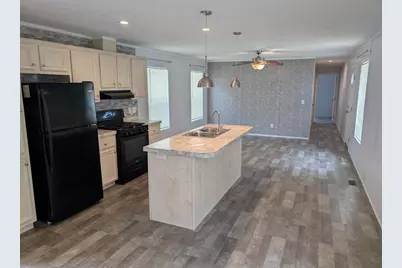 39 Birch Drive, Standish, ME 04084 - Photo 7