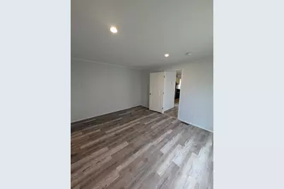 39 Birch Drive, Standish, ME 04084 - Photo 11