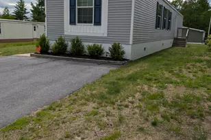 39 Birch Dr, Standish, ME 04084 - Photo 3