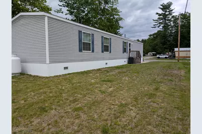 39 Birch Drive, Standish, ME 04084 - Photo 1