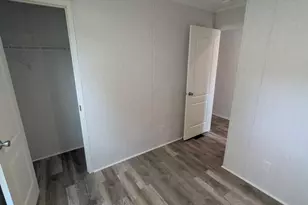 39 Birch Dr, Standish, ME 04084 - Photo 17