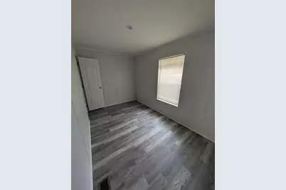 39 Birch Drive, Standish, ME 04084 - Photo 15