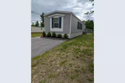39 Birch Drive, Standish, ME 04084 - Photo 3