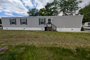 39 Birch Dr, Standish, ME 04084 - Photo 5