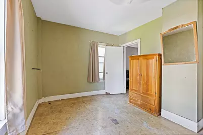 43 Fairfield Street, Oakland, ME 04963 - Photo 23
