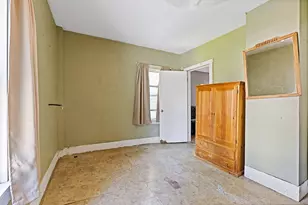 43 Fairfield St, Oakland, ME 04963 - Photo 23