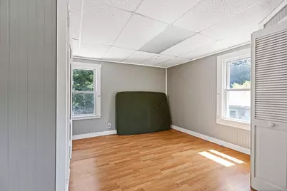 43 Fairfield Street, Oakland, ME 04963 - Photo 29