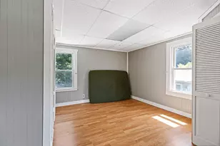 43 Fairfield St, Oakland, ME 04963 - Photo 29