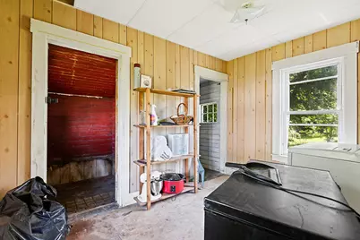 43 Fairfield Street, Oakland, ME 04963 - Photo 27
