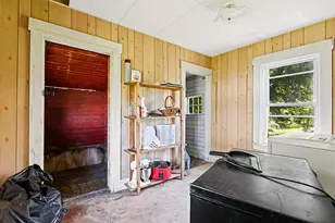 43 Fairfield St, Oakland, ME 04963 - Photo 27