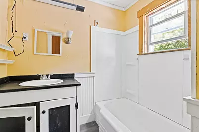 43 Fairfield Street, Oakland, ME 04963 - Photo 33