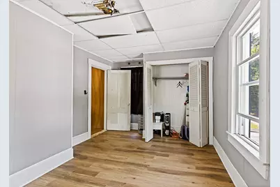 43 Fairfield Street, Oakland, ME 04963 - Photo 35