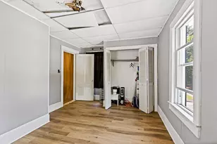 43 Fairfield St, Oakland, ME 04963 - Photo 35