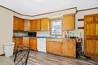 43 Fairfield Street, Oakland, ME 04963 - Photo 25
