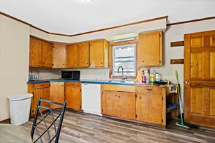 43 Fairfield St, Oakland, ME 04963 - Photo 25