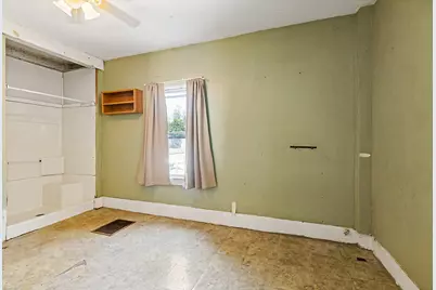 43 Fairfield Street, Oakland, ME 04963 - Photo 21
