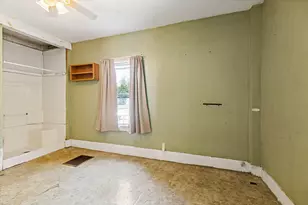 43 Fairfield St, Oakland, ME 04963 - Photo 21