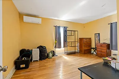 43 Fairfield Street, Oakland, ME 04963 - Photo 17