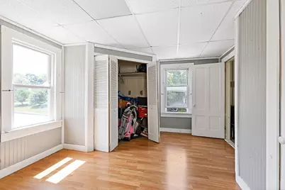 43 Fairfield Street, Oakland, ME 04963 - Photo 31
