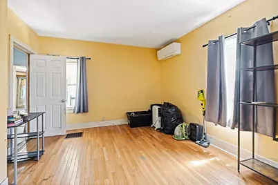 43 Fairfield Street, Oakland, ME 04963 - Photo 19