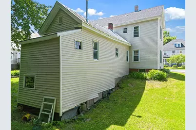 43 Fairfield Street, Oakland, ME 04963 - Photo 7