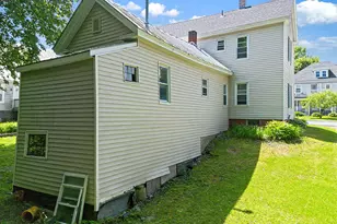 43 Fairfield St, Oakland, ME 04963 - Photo 7
